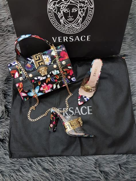 versace website sale|Versace discount outlet online.